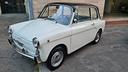 autobianchi-bianchina-bicolore-asi