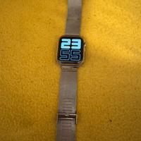 Apple watch se 44 mm