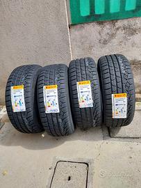 Gomme da neve