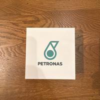 Portatelefono auto petronas