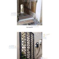 Appartamento Spoltore [A4346627]