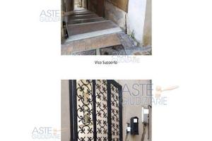 Appartamento Spoltore [A4346627]