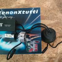 accessori r1200gs 2004/2012