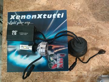 accessori r1200gs 2004/2012