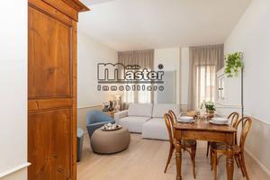 Appartamento 2 camere - Treviso