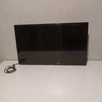 TV BOLVA  32" HD LED