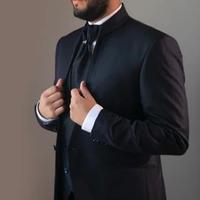 Abito da sposo Carlo Pignatelli