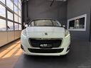 peugeot-5008-1-6-hdi-115-cv-active
