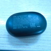 Mi true wireless airbuds basic