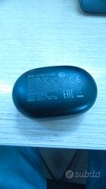 Mi true wireless airbuds basic