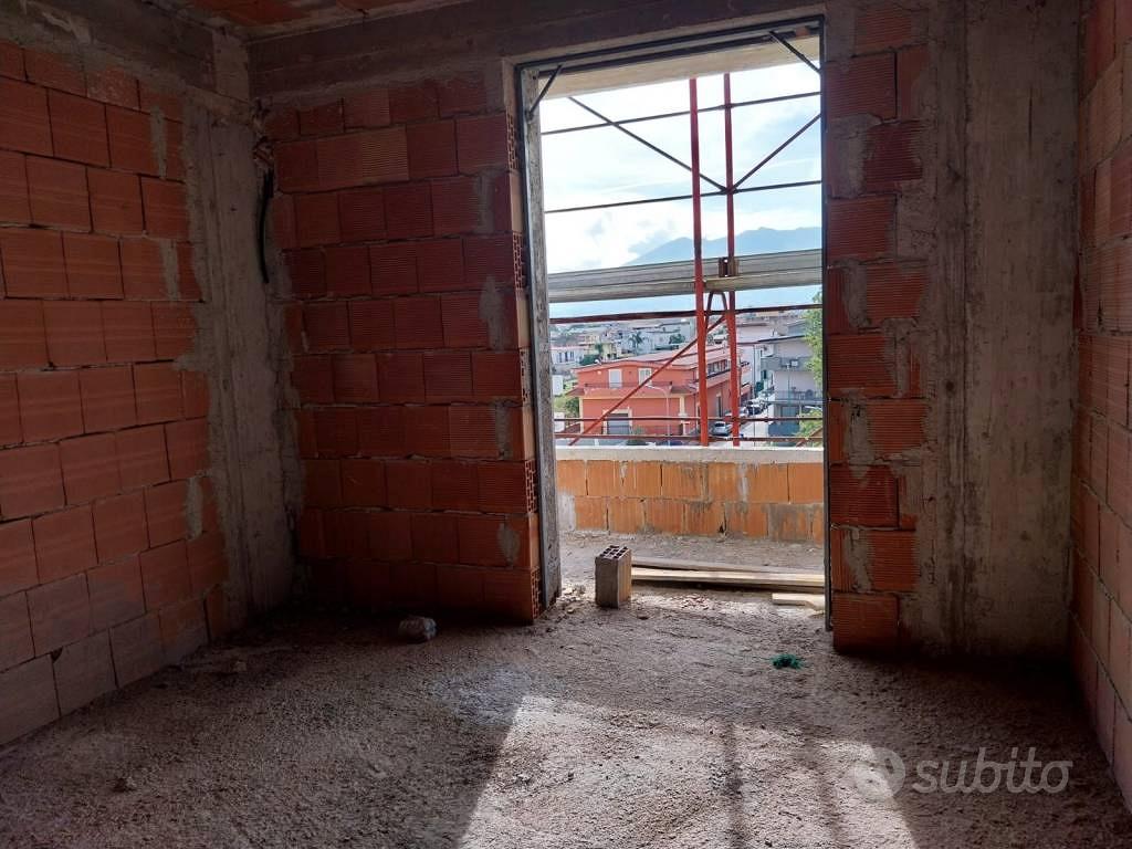 Apartment in Mariglianella, Napoli - Altro