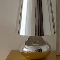 Lampade Cindy Kartell