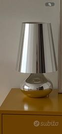 Lampade Cindy Kartell