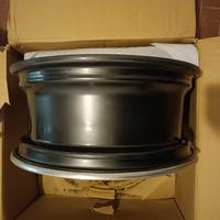 CERCHIO TOYOTA GT86 ORIGINALE