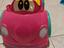 Immagine 3
