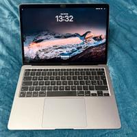 Apple Macbook Air M1 13”