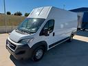 fiat-ducato-l4h3-2300-multijet