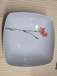 piatto