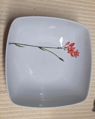 piatto