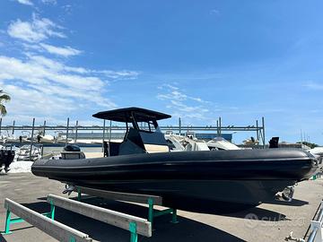 G-TENDER OTTO