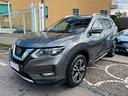 nissan-x-trail-dci-150-2wd-n-connecta