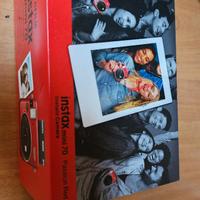 Fujifilm Instax Mini 70