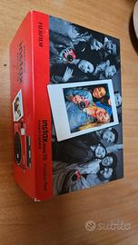 Fujifilm Instax Mini 70