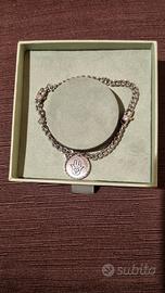 Braccialetto Kidult Mano di Fatima Nuovo