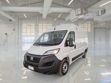FIAT DUCATO 2.2mjt 140cv L2H2 FURG