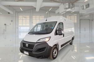 FIAT DUCATO 2.2mjt 140cv L2H2 FURG