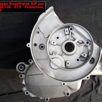 Carter SIP per Vespa 50-125 ET3 Primavera,PK50-125