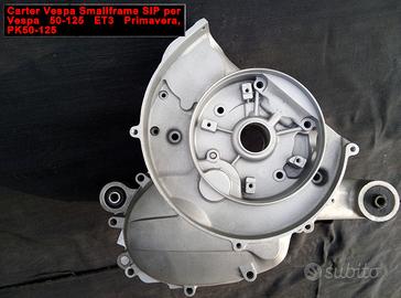 Carter SIP per Vespa 50-125 ET3 Primavera,PK50-125
