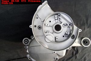 Carter SIP per Vespa 50-125 ET3 Primavera,PK50-125
