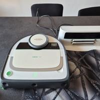 Folletto Vr2000