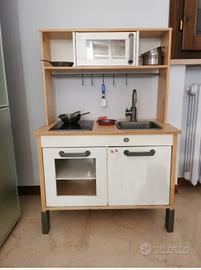 cucina ikea