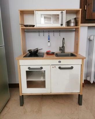 cucina ikea