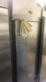 Frigo a colonna