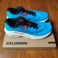 Salomon Ultraglide 3
