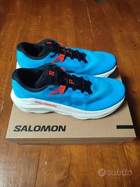 Salomon Ultraglide 3