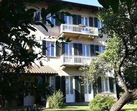 Appartamento Villa Gianna