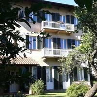 Appartamento Villa Gianna