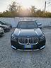 bmw-x1-sdrive-18d-soli-30-000km