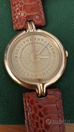orologio longines