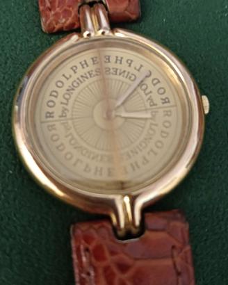 orologio longines