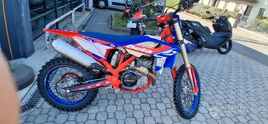 Beta RX 450 2024