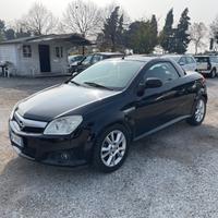 Opel Tigra TwinTop 1.3 CDTI Sport