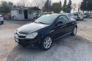 Opel Tigra TwinTop 1.3 CDTI Sport