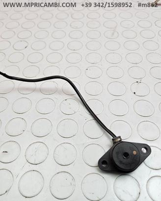 SENSORE CAMBIO POLARIS PREDATOR 500 2003 2005 E 20