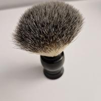 Pennelli da barba di marca