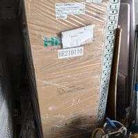 Condizionatore a cassetta HISENSE